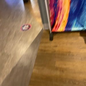 Meet your Posher, Yajaira